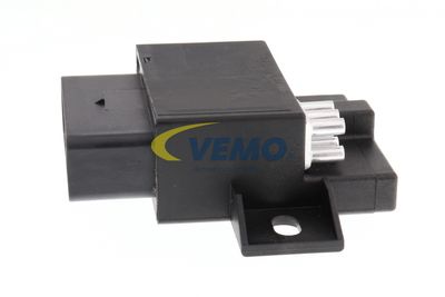 RELEU POMPA COMBUSTIBIL VEMO V15710065 58