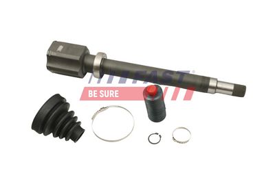 SET ARTICULATIE PLANETARA