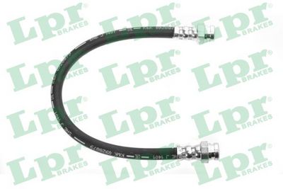 спирачен маркуч LPR 6T49330