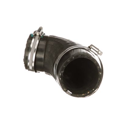 FURTUN EAR SUPRAALIMENTARE GATES 090387 28