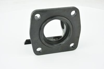 FLANSA ANTRENARE AX CARDANIC FEBEST 2239SOR 25