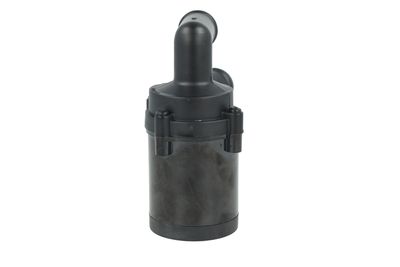  NRF 390128 30