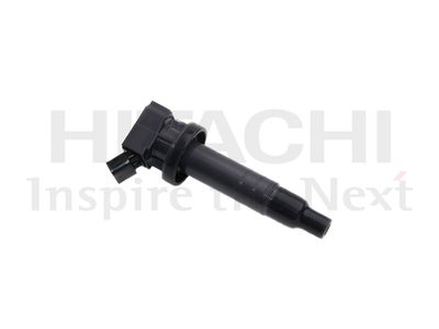 Ignition Coil 2503846