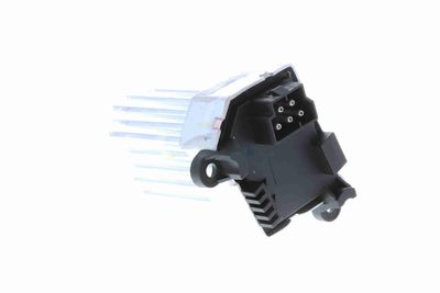 REGLAJ SUFLANTA DE INTERIOR VEMO V20790002 9