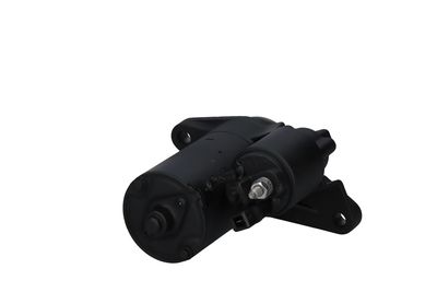 STARTER VALEO 457403 15