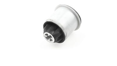 CORP AX SKF VKDS476013 23