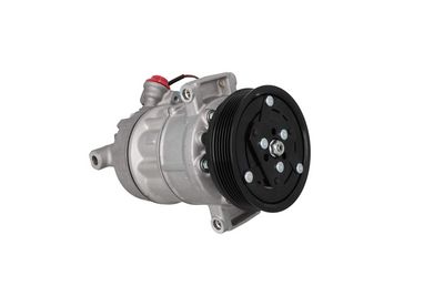 COMPRESOR CLIMATIZARE KAMOKA 7820130 2