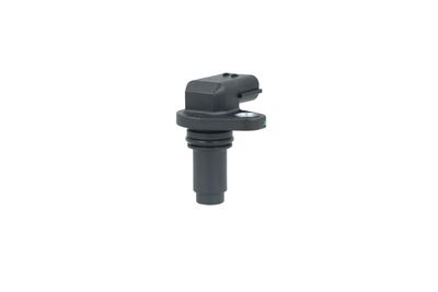 SENSOR NOCKENWELLENPOSITION NRF 754137 28