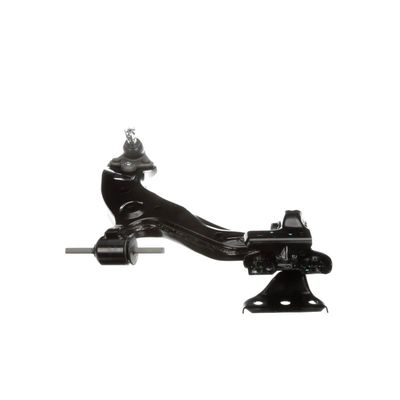 BRAT SUSPENSIE ROATA DELPHI TC5416 37