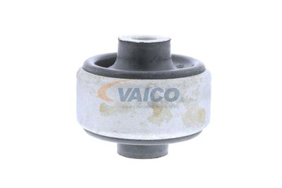 LAGERUNG LENKER VAICO V100708 40