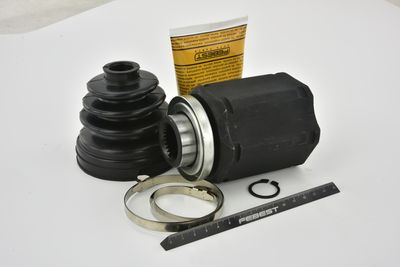 SET ARTICULATIE PLANETARA FEBEST 0411NA4WRH 48