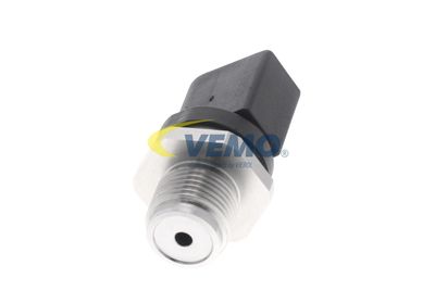 SENSOR KRAFTSTOFFDRUCK VEMO V30720072 31