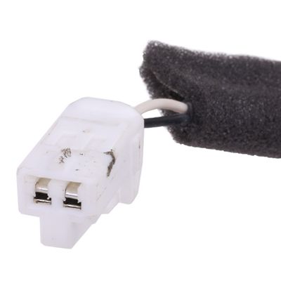 датчик, обороти на колелото RIDEX 412W1281