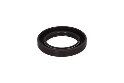 SIMERING ARBORE COTIT