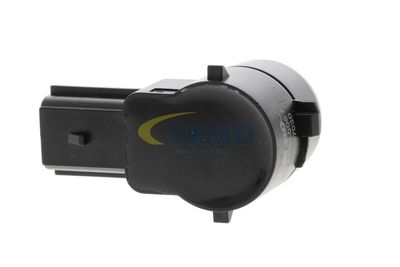 SENSOR AJUTOR PARCARE VEMO V33720067 27