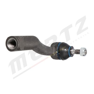 Tie Rod End M-S0710