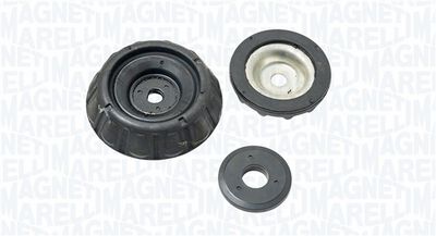 MAGNETI MARELLI Remonto komplektas, pakabos statramstis