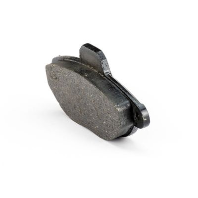 SET PLACUTE FRANA FRANA DISC DELPHI LP2013 25