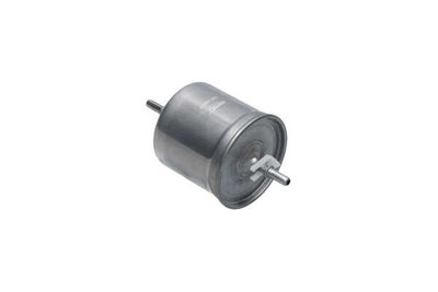 FILTRU COMBUSTIBIL AMC Filter FFF10047 13