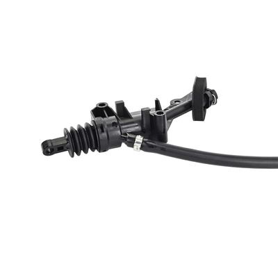 POMPA CENTRALA AMBREIAJ DELPHI LM80855 12