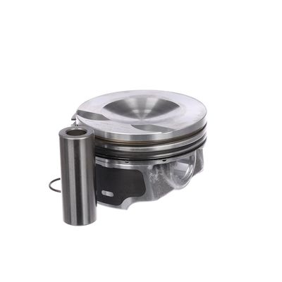PISTON ET ENGINETEAM PM006350 11