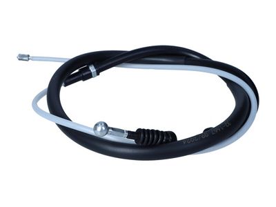 CABLU FRANA DE PARCARE