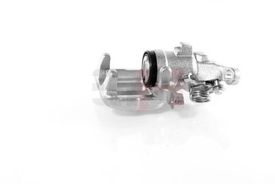 ETRIER FRANA GH GH454712V 48