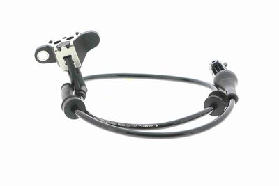 SENSOR RADDREHZAHL VEMO V25721204 6