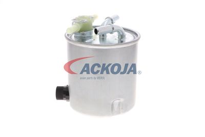 FILTRU COMBUSTIBIL ACKOJA A380301 27