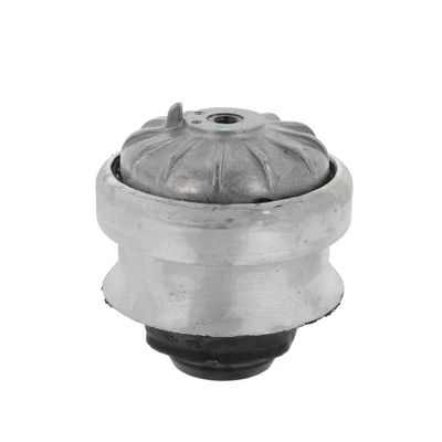 SUPORT MOTOR CORTECO 601413 44