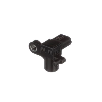 SENSOR NOCKENWELLENPOSITION DELPHI SS11465 39