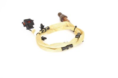 LAMBDASONDE BOSCH 0258006280 16