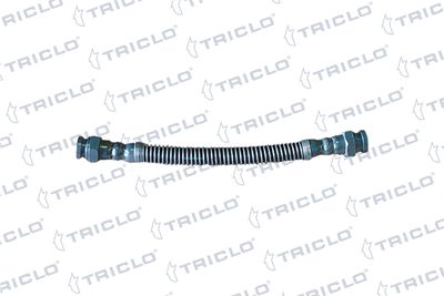 спирачен маркуч TRICLO 890495