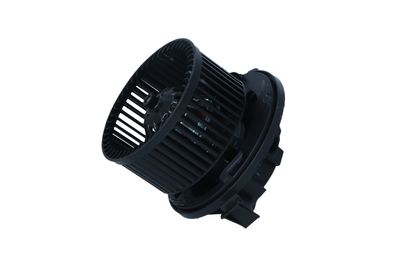 360 Grad Ansicht 9