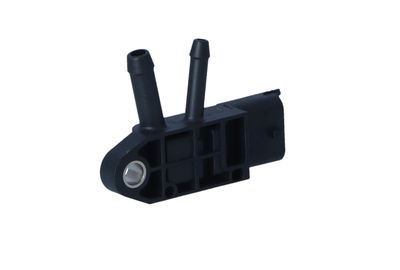 SENZOR PRESIUNE GAZE EVACUARE NRF 708052 21