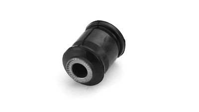 LAGERUNG LENKER SKF VKDS831018 10