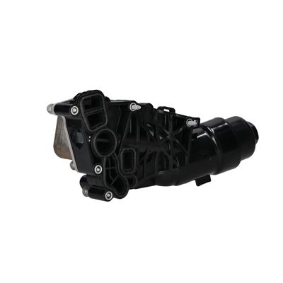 ÖLKüHLER MOTORöL NISSENS 91385 15