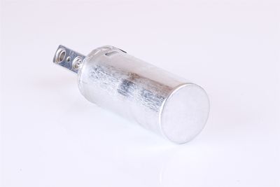 USCATOR AER CONDITIONAT NISSENS 95037 11