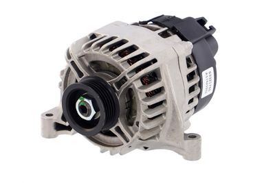 GENERATOR / ALTERNATOR REMANTE 011003000002R 64