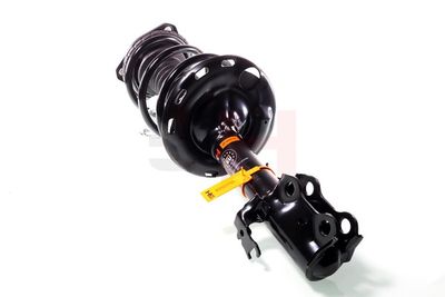 ANSAMBLU TELESCOP ARC GH GH354521C01 51