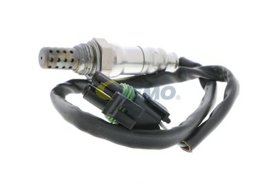 SONDA LAMBDA VEMO V46760016 17