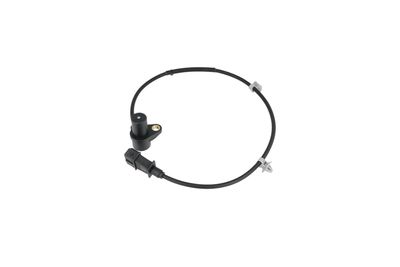 SENZOR IMPULSURI ARBORE COTIT NRF 755228 6