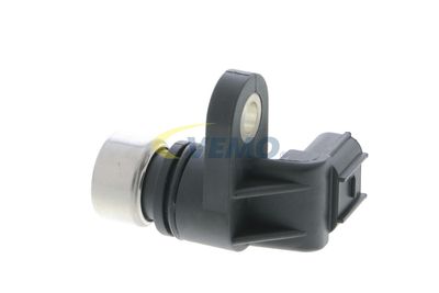 SENZOR IMPULSURI ARBORE COTIT VEMO V26720220 31