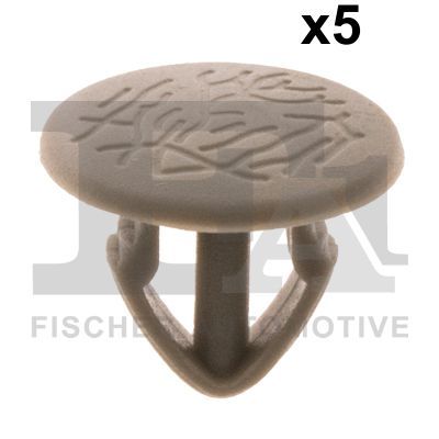 CLIPS ACOPERIRE DECORATIVA SI PROTECTIE