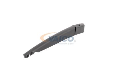 WISCHARM SCHEIBENREINIGUNG VAICO V469726 29