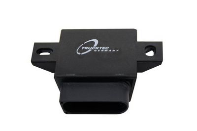 RELEU POMPA COMBUSTIBIL