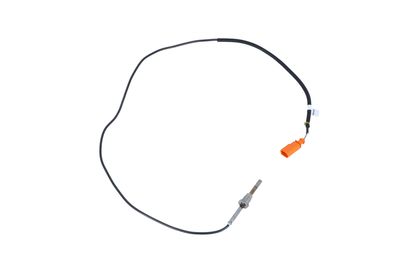SENSOR ABGASTEMPERATUR NRF 707061 38