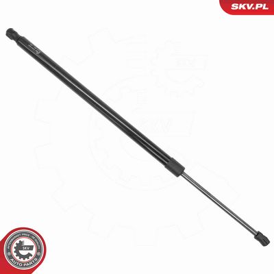 AMORTIZOR PORTBAGAJ ESEN SKV 52SKV836 1