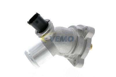 CARCASA TERMOSTAT VEMO V51990009 34