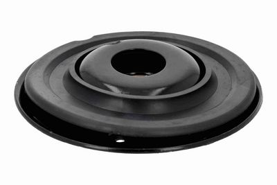 SAIBA ARC VAICO V240644 1